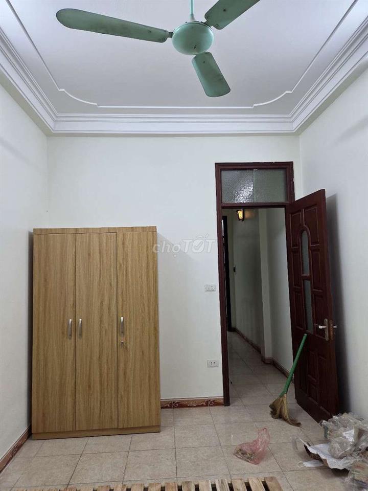 Chính chủ cho thuê phòng