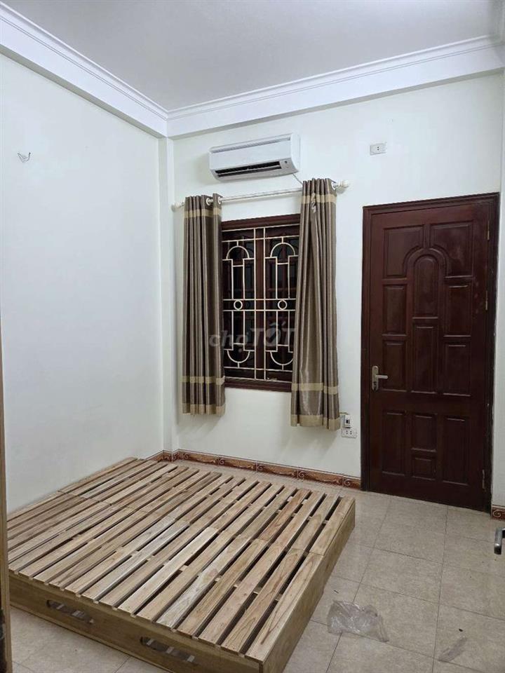 Chính chủ cho thuê phòng