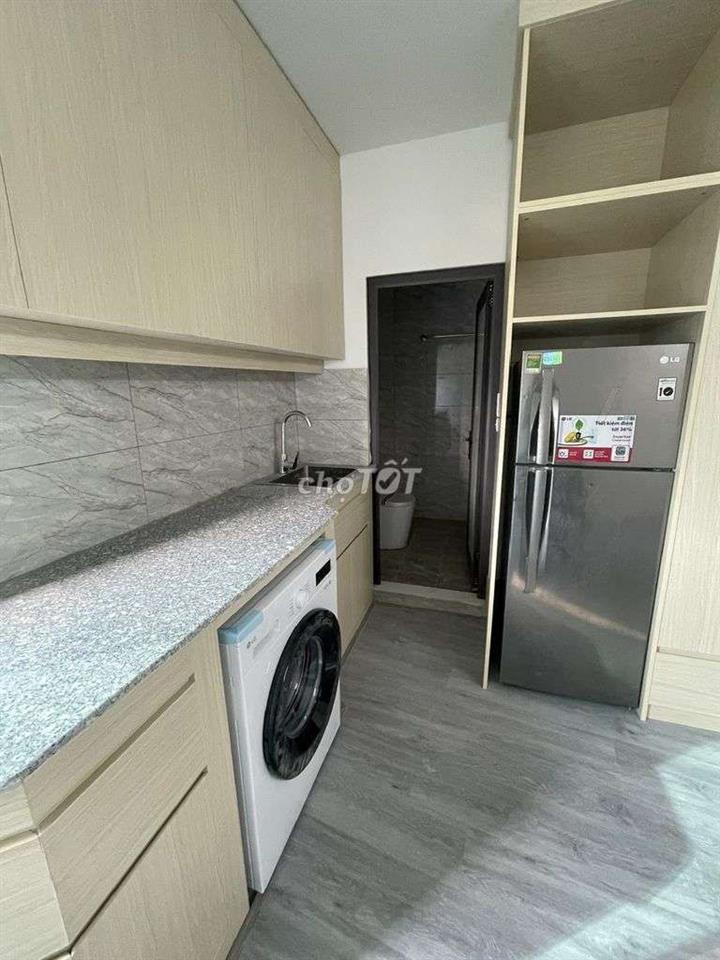 cho thuê phòng mới đẹp giá từ 2,5 triệu đến 5 triệu
