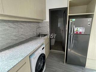 cho thuê phòng mới đẹp giá từ 2,5 triệu đến 5 triệu
