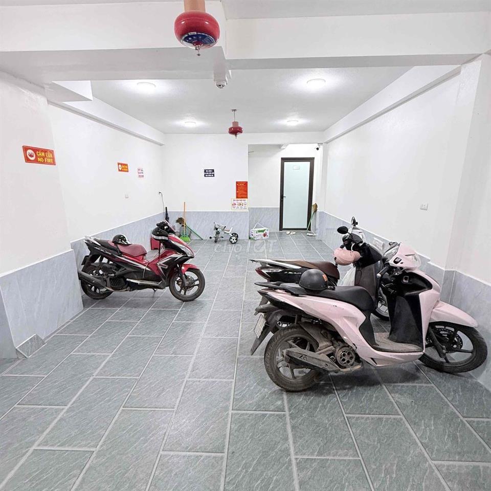 phòng trọ ngõ 1 cầu bươu