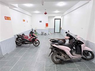 phòng trọ ngõ 1 cầu bươu