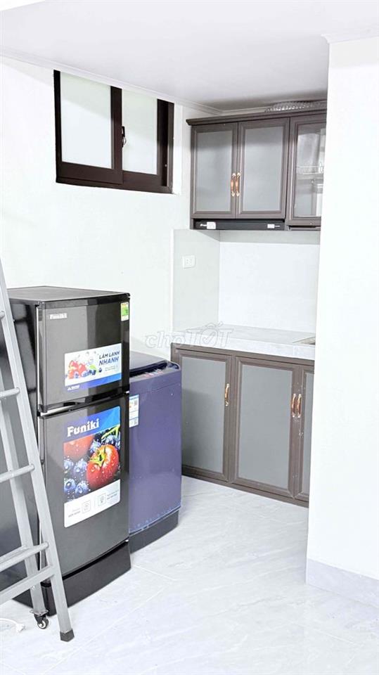 phòng trọ ngõ 1 cầu bươu