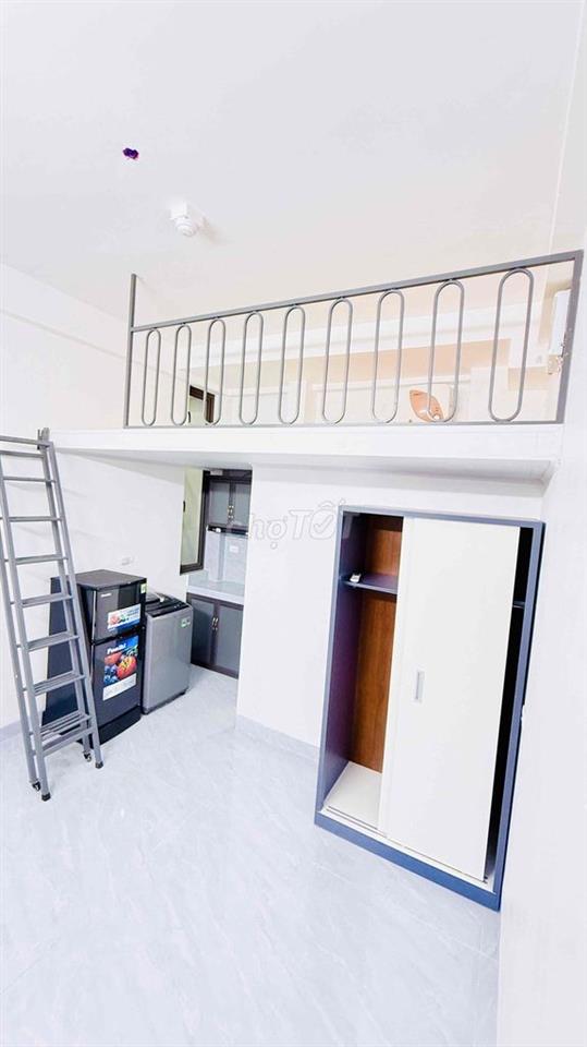 phòng trọ ngõ 1 cầu bươu