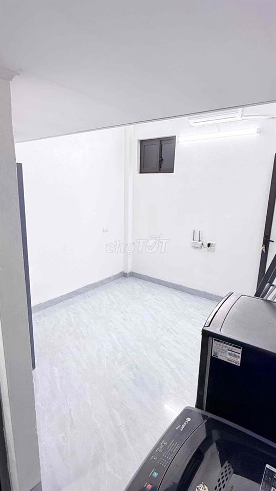 phòng trọ ngõ 1 cầu bươu