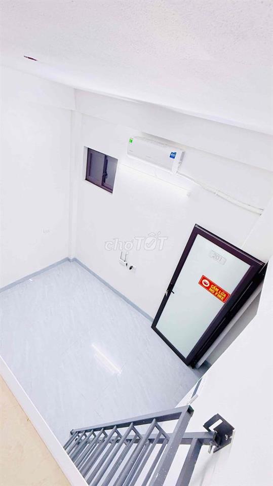 phòng trọ ngõ 1 cầu bươu