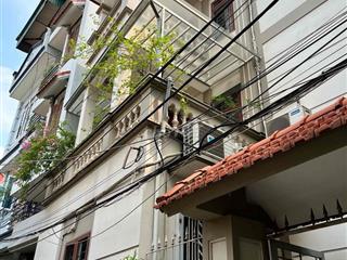 Phòng trọ Kim Giang CÓ ĐIỀU HOÀ