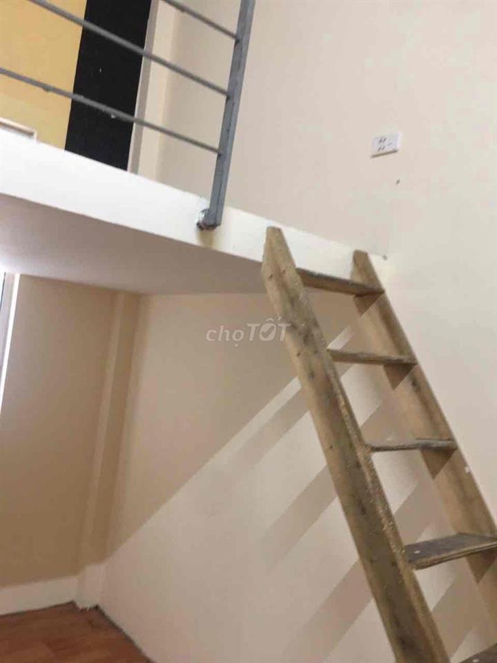 cho thuê phòng trọ giá rẻ Kim Giang
