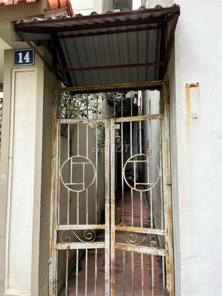 cho thuê phòng trọ giá rẻ Kim Giang