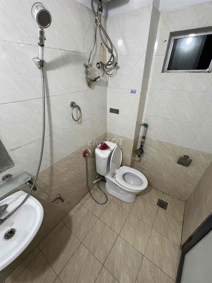 Phòng trọ full tiện nghi, gio giấc tự do, chìa khóa riêng trao tay, th