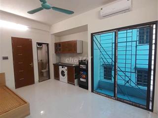 Chính chủ. CCMN 3tr3, 3tr9- 4tr ở 750 Kim Giang hoặc 51 Thanh Liệt