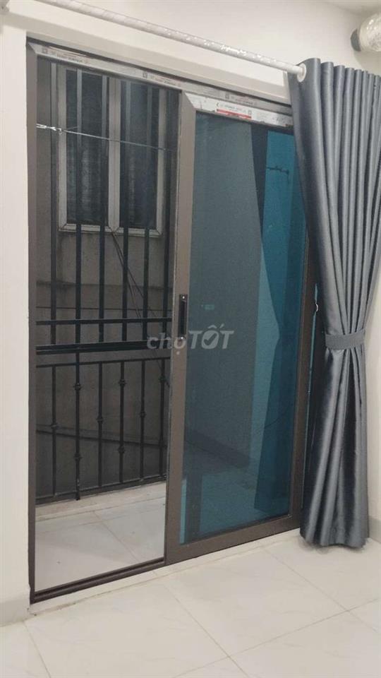 Chính chủ. CCMN 3tr3, 3tr9- 4tr ở 750 Kim Giang hoặc 51 Thanh Liệt