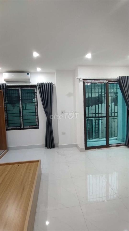Chính chủ. CCMN 3tr3, 3tr9- 4tr ở 750 Kim Giang hoặc 51 Thanh Liệt