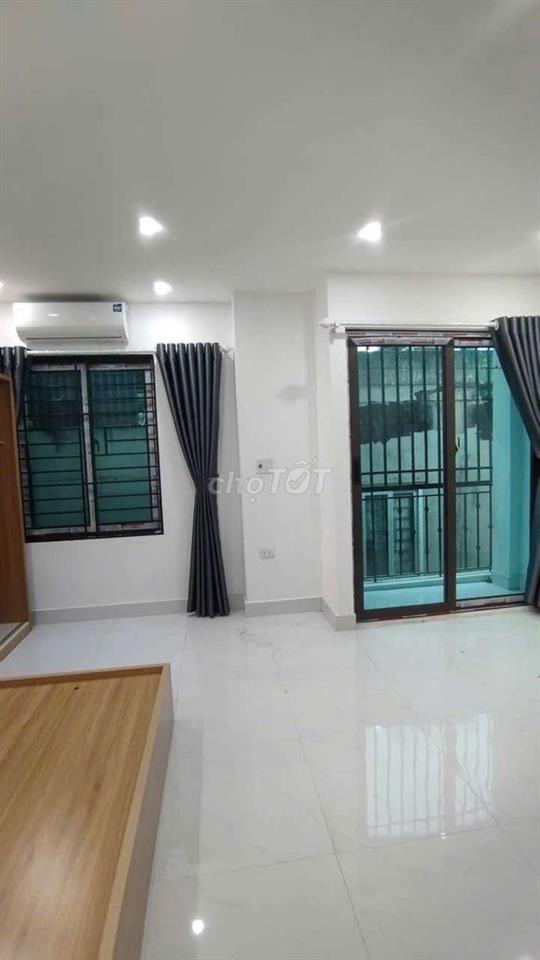 Chính chủ. CCMN 3tr3, 3tr9- 4tr ở 750 Kim Giang hoặc 51 Thanh Liệt