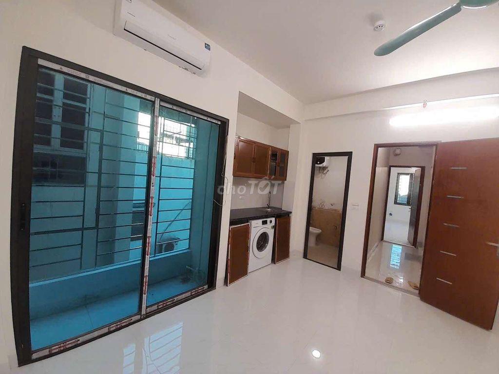 Chính chủ. CCMN 3tr3, 3tr9- 4tr ở 750 Kim Giang hoặc 51 Thanh Liệt