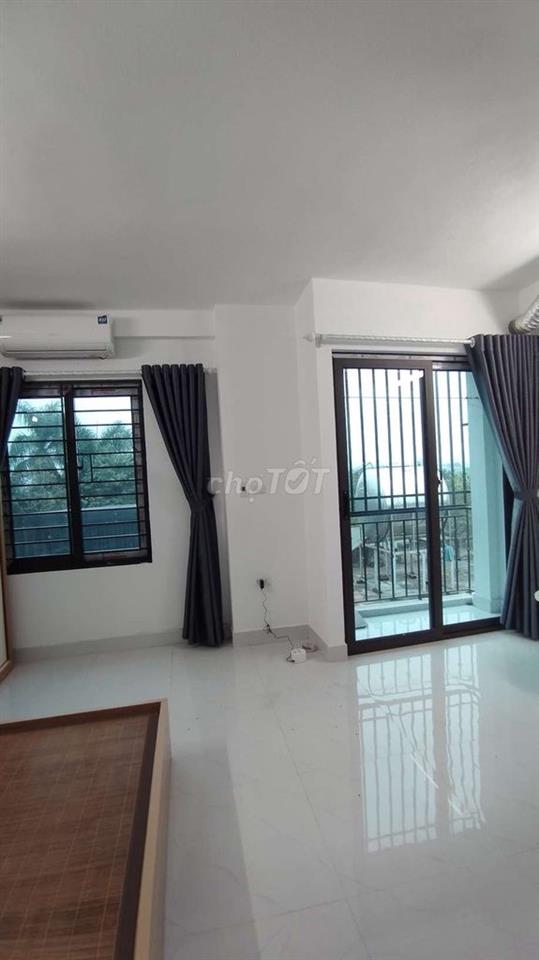 Chính chủ. CCMN 3tr3, 3tr9- 4tr ở 750 Kim Giang hoặc 51 Thanh Liệt