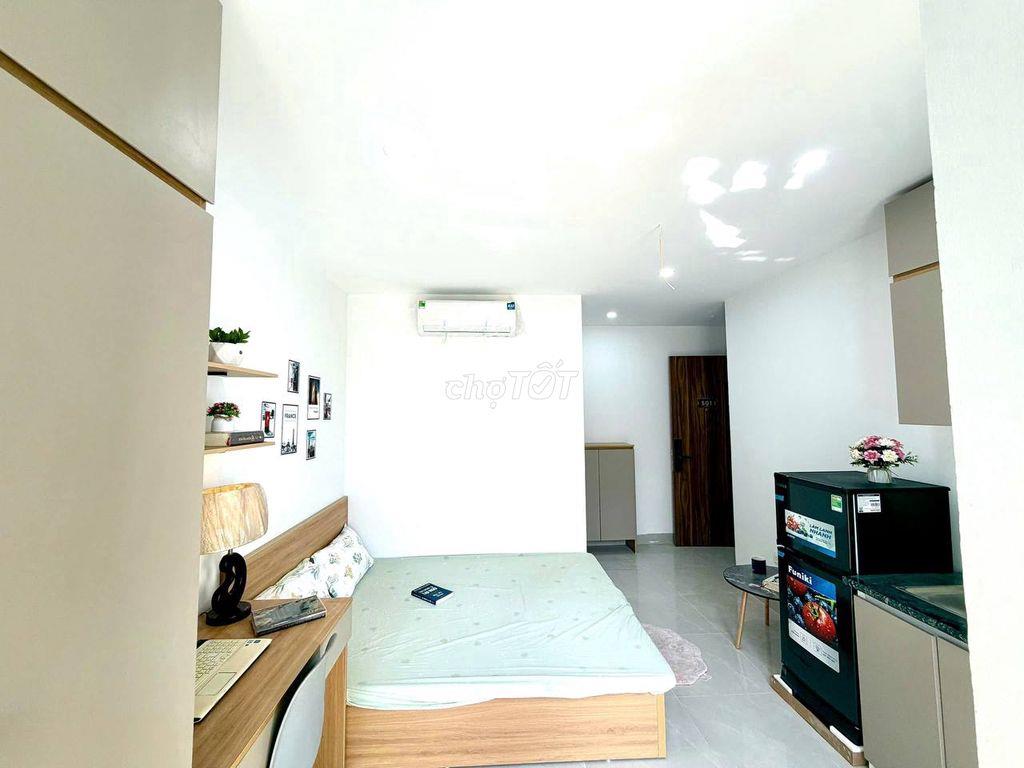 Phòng trọ giá rẻ nhất Hà Nội