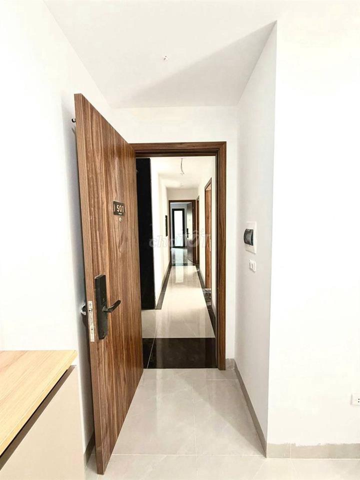Phòng trọ giá rẻ nhất Hà Nội