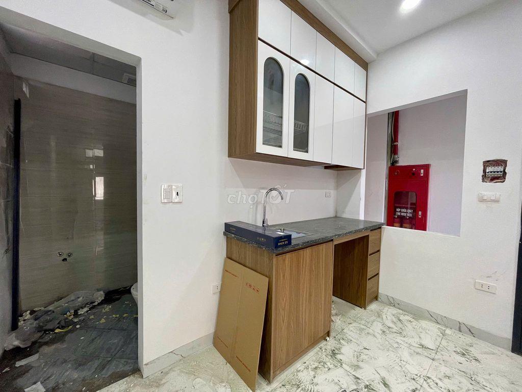 Cho thuê phòng Ngõ Đoàn Kết, gần Chung cư Blugem. Gần 2 bệnh viện lớn.