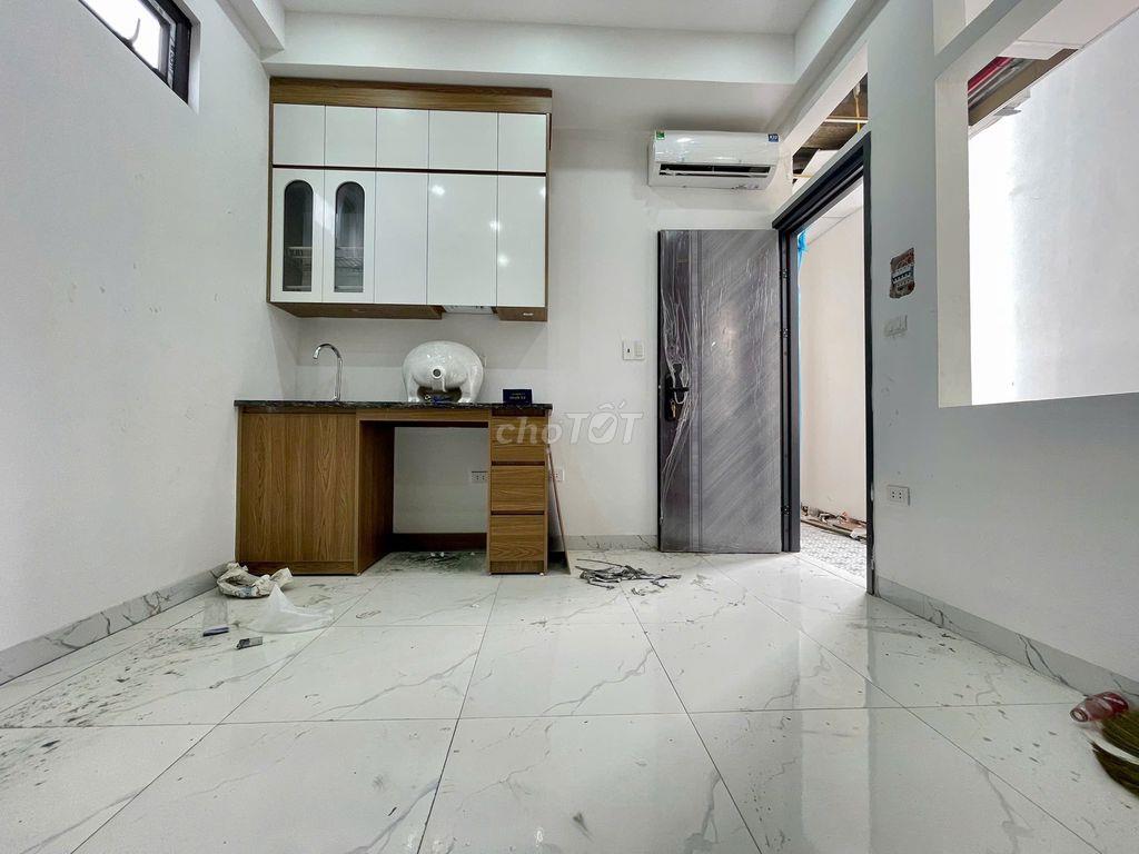Cho thuê phòng Ngõ Đoàn Kết, gần Chung cư Blugem. Gần 2 bệnh viện lớn.