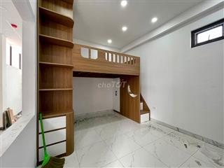 Cho thuê phòng Ngõ Đoàn Kết, gần Chung cư Blugem. Gần 2 bệnh viện lớn.
