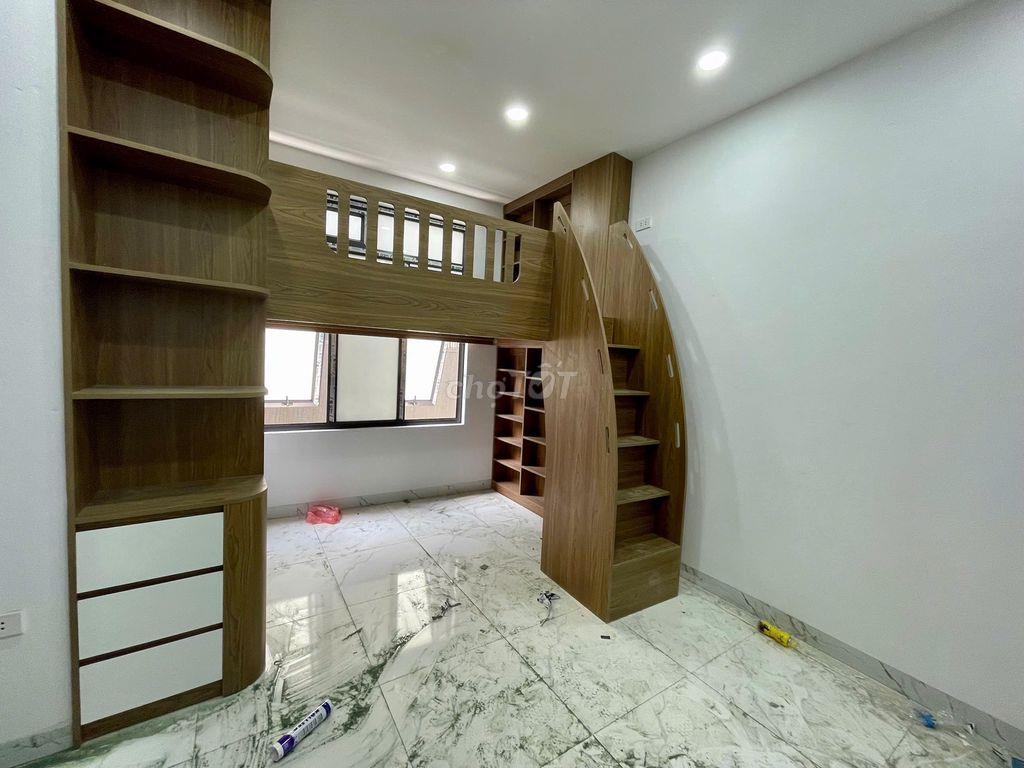 Cho thuê phòng Ngõ Đoàn Kết, gần Chung cư Blugem. Gần 2 bệnh viện lớn.