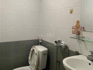 [CHÍNH CHỦ CHO THUÊ] PHÒNG ĐẸP SÁT HỒ TRIỀU KHÚC – GIÁ TỪ 3TR