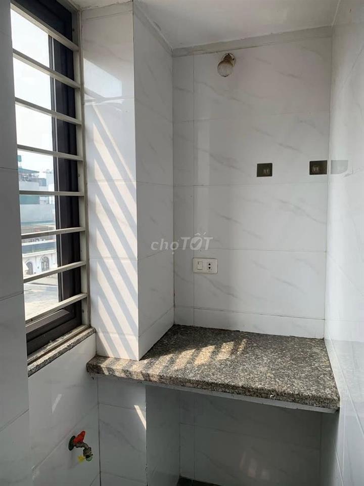 [CHÍNH CHỦ CHO THUÊ] PHÒNG ĐẸP SÁT HỒ TRIỀU KHÚC – GIÁ TỪ 3TR