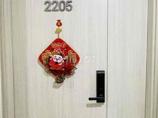 chính chủ bán căn hộ chung cư Artemis Lê Trọng Tấn