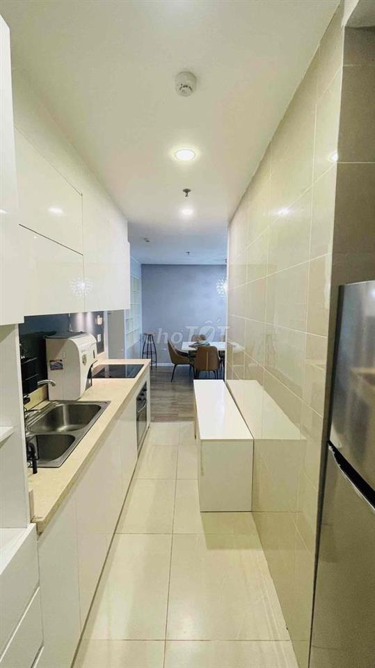 chính chủ bán căn hộ chung cư Artemis Lê Trọng Tấn