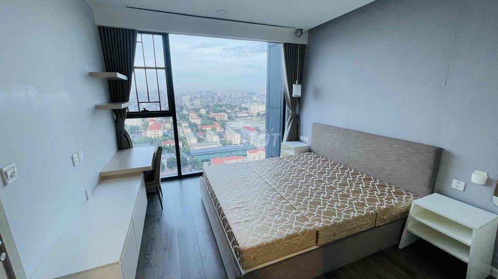 chính chủ bán căn hộ chung cư Artemis Lê Trọng Tấn