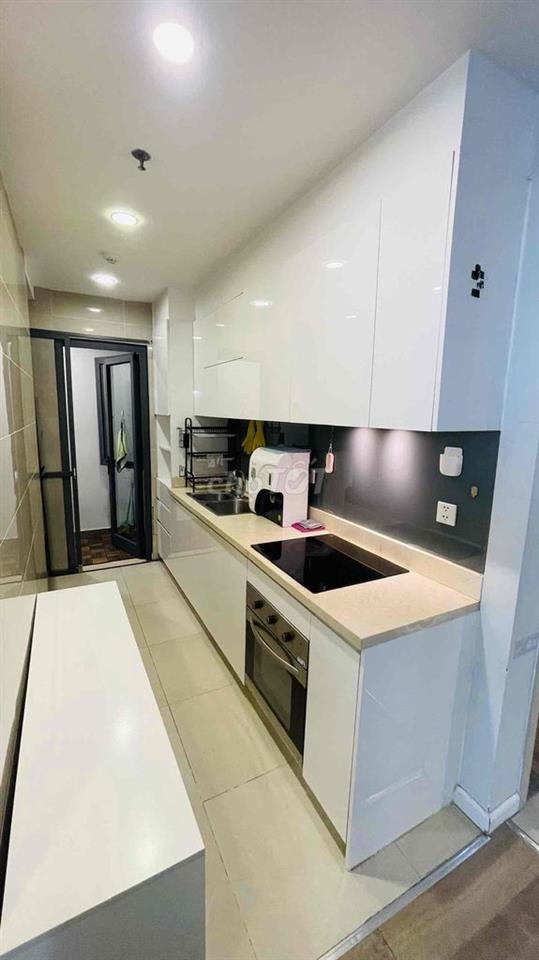 chính chủ bán căn hộ chung cư Artemis Lê Trọng Tấn