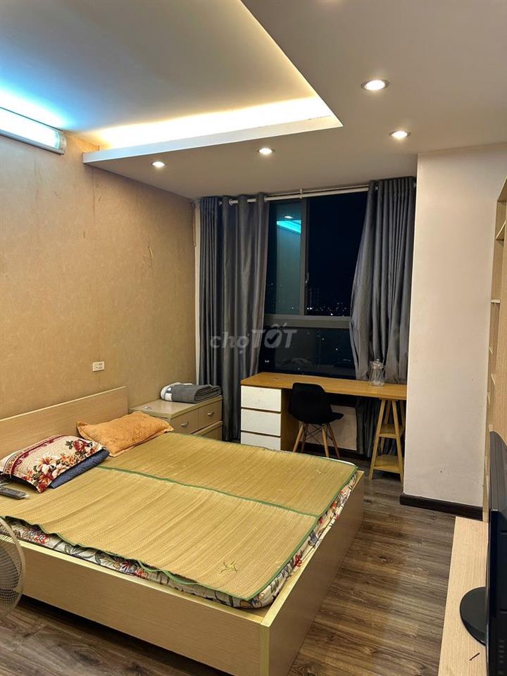 CHÍNH CHỦ BÁN CĂN HỘ VNT TOWER – 19 NGUYỄN TRÃI, THANH XUÂN, HÀ NỘI