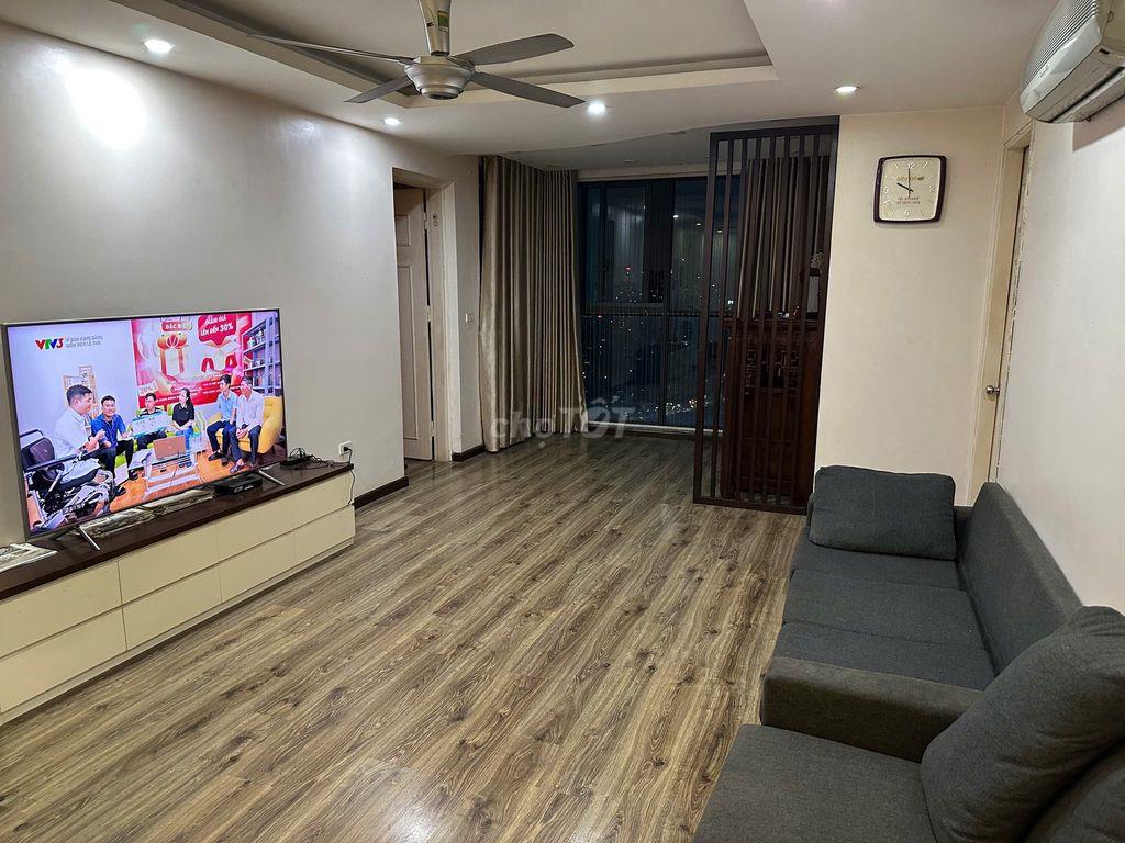 CHÍNH CHỦ BÁN CĂN HỘ VNT TOWER – 19 NGUYỄN TRÃI, THANH XUÂN, HÀ NỘI