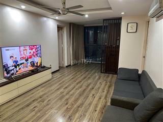 CHÍNH CHỦ BÁN CĂN HỘ VNT TOWER – 19 NGUYỄN TRÃI, THANH XUÂN, HÀ NỘI