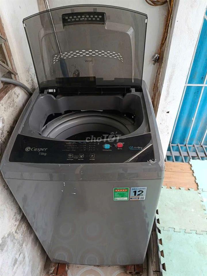 cho thuê nhà tập thể quân đội điện nước giá dân.