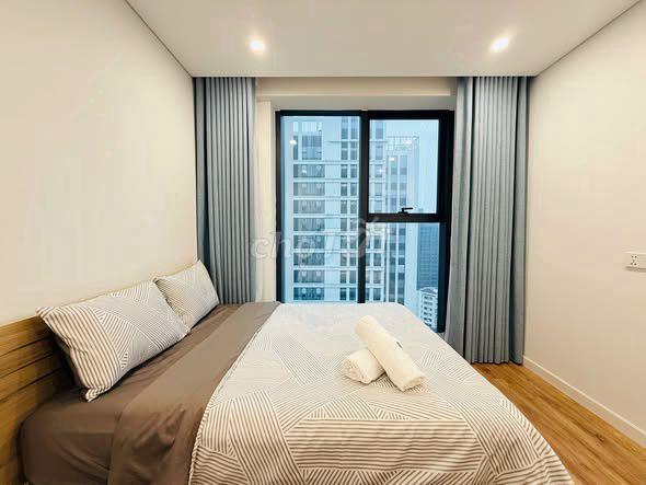 The Legend 109 Nguyễn Tuân Cho thuê 2N Full đồ 73m² 16Tr5 Vào luôn