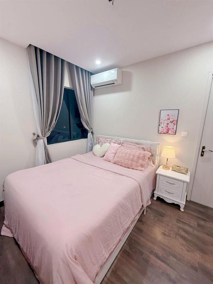 Cho thuê GoldSeason 47 Nguyễn Tuân 12,5 Triệu 64m² 2PN1VS Vào luôn