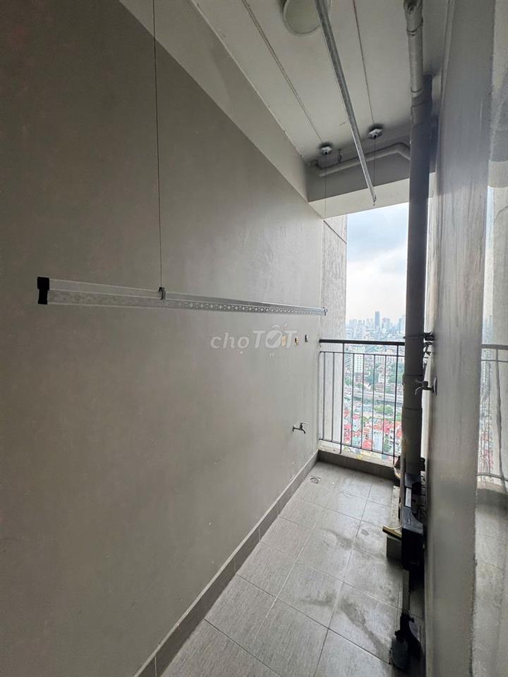 Cho thuê GoldSeason 47 Nguyễn Tuân 12,5 Triệu 64m² 2PN1VS Vào luôn