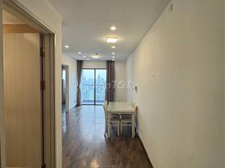 Cho thuê GoldSeason 47 Nguyễn Tuân 12,5 Triệu 64m² 2PN1VS Vào luôn