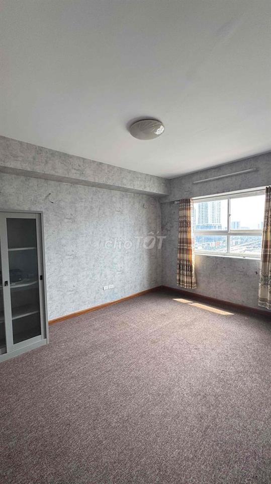 Căn Hộ 95,5m2 CC Sakura 47 Vũ Trọng Phụng - Thanh Xuân