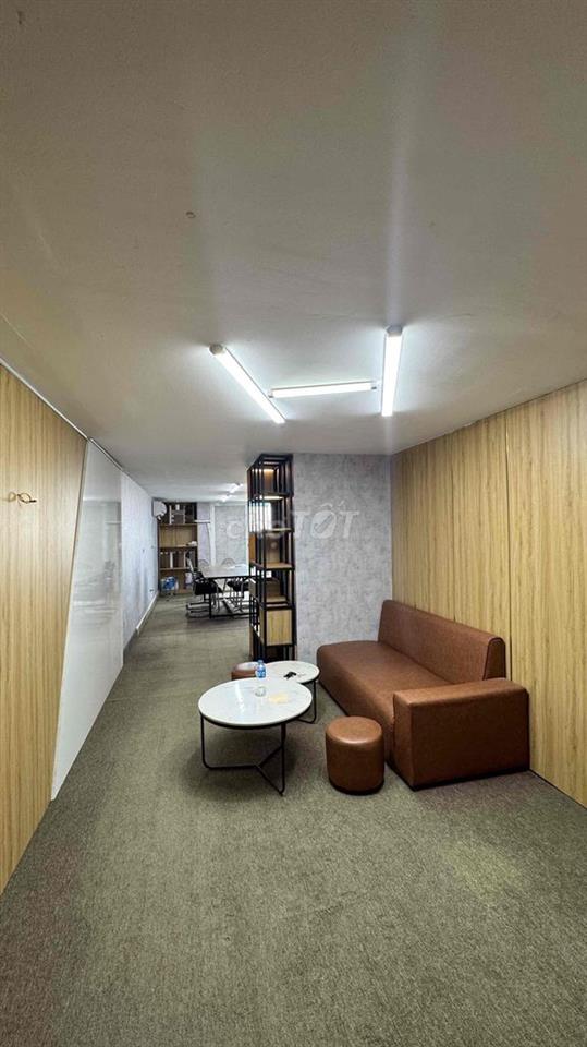 Căn Hộ 95,5m2 CC Sakura 47 Vũ Trọng Phụng - Thanh Xuân