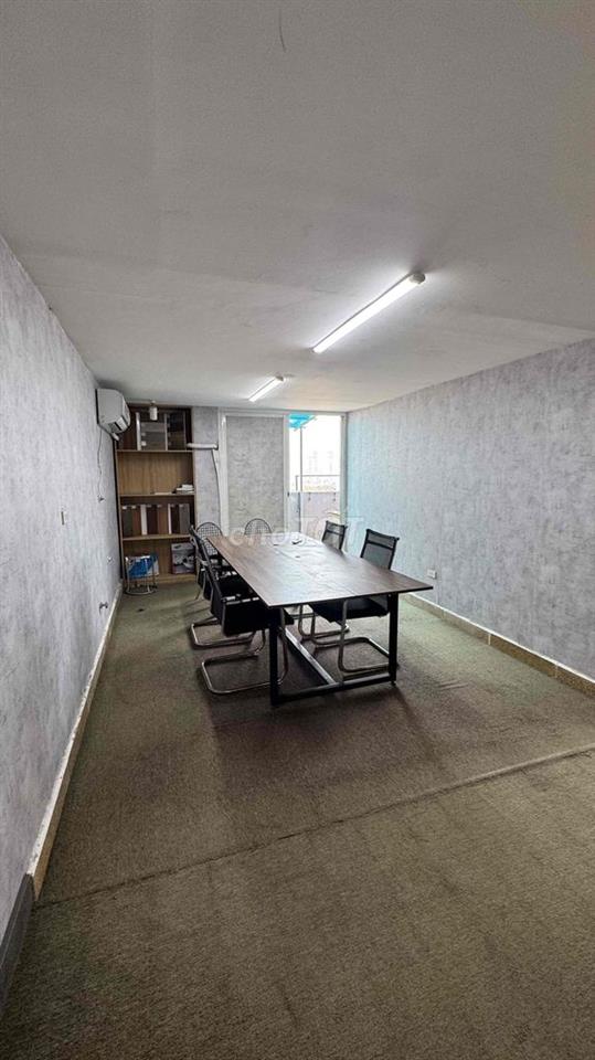 Căn Hộ 95,5m2 CC Sakura 47 Vũ Trọng Phụng - Thanh Xuân