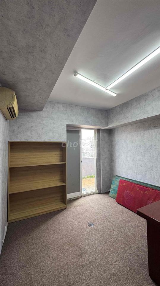 Căn Hộ 95,5m2 CC Sakura 47 Vũ Trọng Phụng - Thanh Xuân