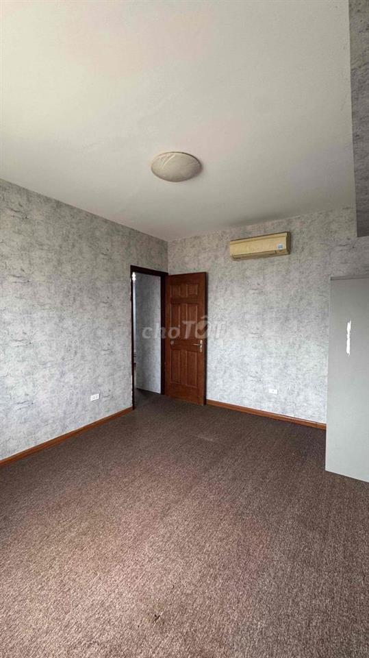 Sàn văn phòng 95,5m2 CC Sakura 47 Vũ Trọng Phụng - Thanh Xuân
