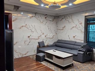 Chính chủ cho thuê căn hộ 50m2 - 90m2,1PN,2PN,gần Nguyễn Trãi,từ 6tr