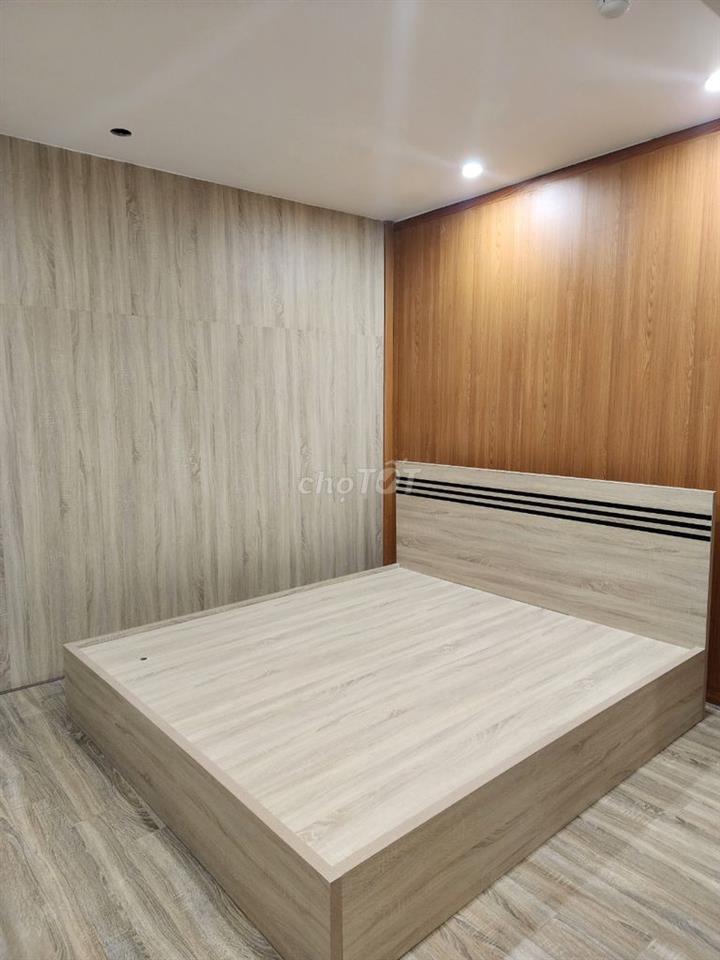 Chính chủ cho thuê căn hộ 50m2 - 90m2,1PN,2PN,gần Nguyễn Trãi,từ 6tr