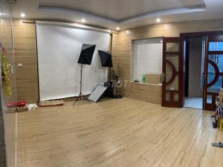 Chính chủ cho thuê căn hộ 50m2-90m2,1PN,2PN,gần Nguyễn Huy Tưởng từ 6t