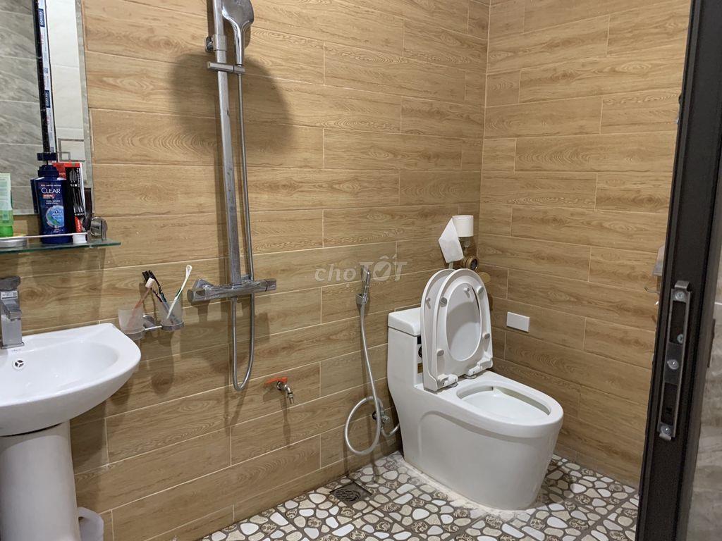 Chính chủ cho thuê căn hộ 50m2-90m2,1PN,2PN,gần Nguyễn Huy Tưởng từ 6t