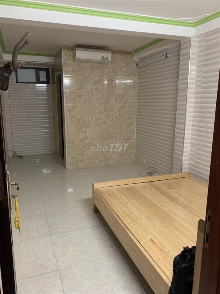 Chính chủ cho thuê căn hộ 50m2 - 90m2,1PN,2PN,gần Nguyễn Tuân,từ 6tr